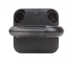 WX030.9 - Aspirador de coche 20V S/bat